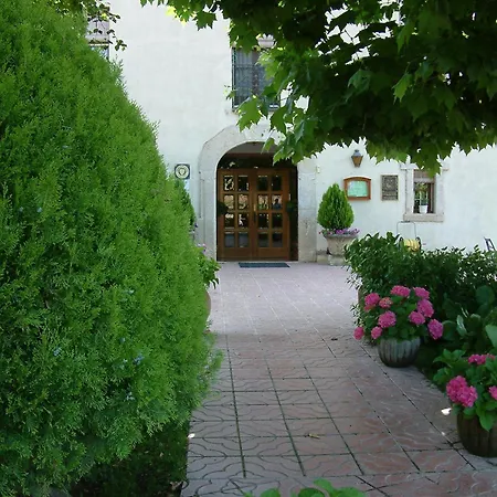 Masia Del Cadet-3